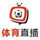 侠盗